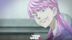 Tokyo Revengers temporada 4, episodio 53, Takemichi ha logrado crear un mundo de ensueño, pero falta una pieza importante: Mickey.