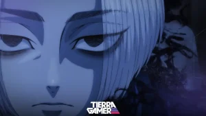 Tokyo Revengers temporada 4, episodio 54: contra todo pronóstico, Takemichi descubre la verdad y también otra forma de regresar al pasado.
