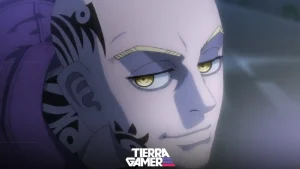 Tokyo Revengers temporada 4, episodio 55: Takemichi consigue viajar al pasado al borde del colapso, pero encuentra 3 enemigos formidables.