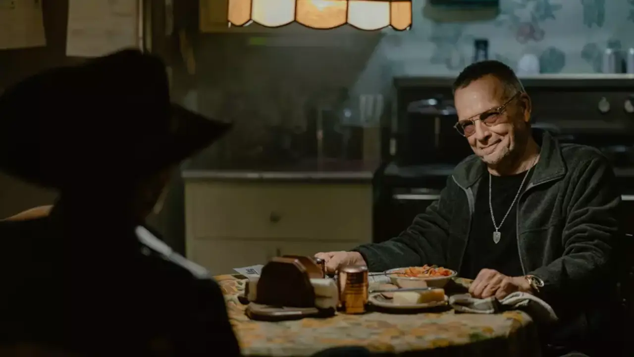 Tulsa King temporada 4, capítulo 1: a qué hora sale el nuevo episodio, cómo y dónde verlo