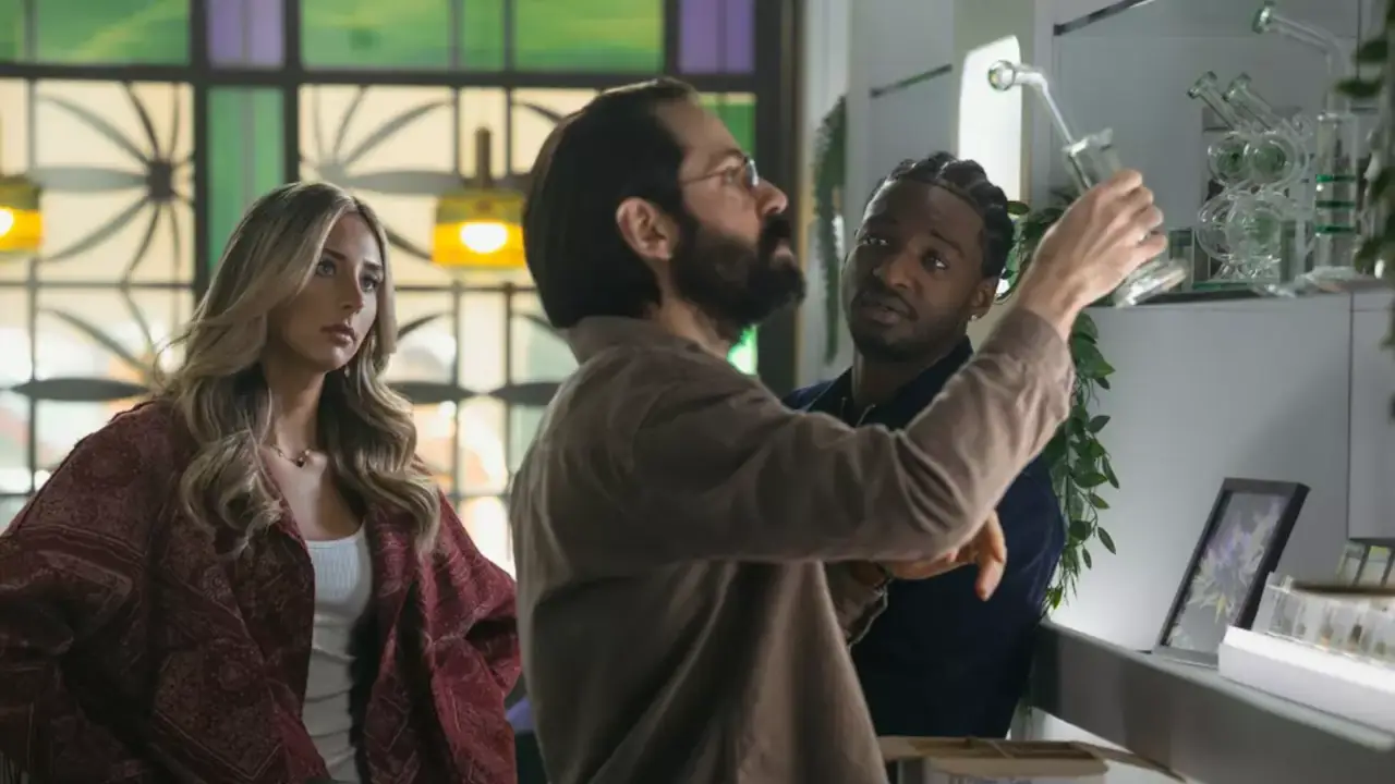 Tulsa King temporada 4, capítulo 1: a qué hora sale el nuevo episodio, cómo y dónde verlo