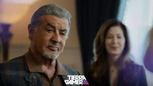 Tulsa King temporada 4, capítulo 1: a qué hora sale el nuevo episodio, cómo y dónde verlo