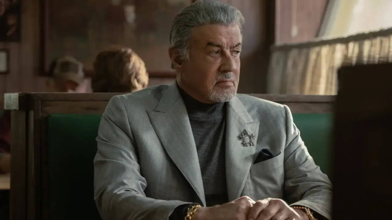Tulsa King temporada 4, capítulo 2: a qué hora sale el nuevo episodio, cómo y dónde verlo