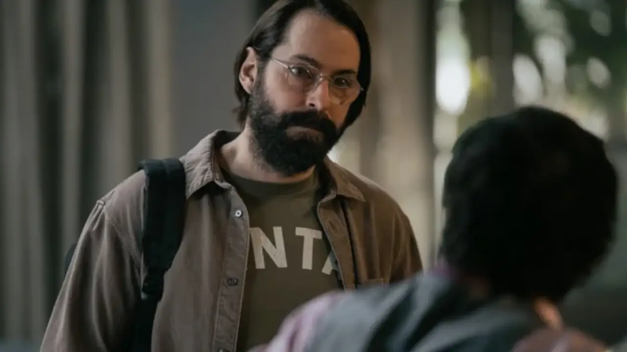 Tulsa King temporada 4, capítulo 2: a qué hora sale el nuevo episodio, cómo y dónde verlo