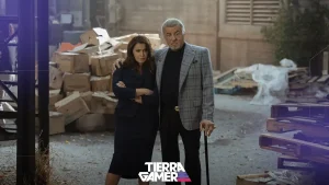 Tulsa King temporada 4, capítulo 3: a qué hora sale el nuevo episodio, cómo y dónde verlo