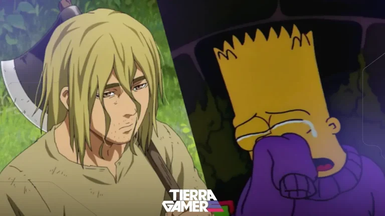 Vinland Saga: Creador de la serie no tiene buenas noticias de la tercera temporada