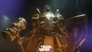 World of Warcraft: Forever va a estar gratis y te explicamos cómo funciona