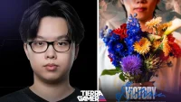 Worlds 2026 arranca con sorpresas que descuadran el competitivo. Revisa el récord de Chika, las victorias en Play-Ins y los brackets oficiales.
