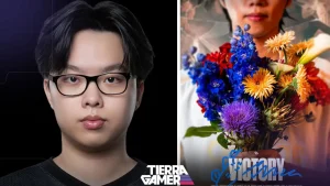 Worlds 2026 arranca con sorpresas que descuadran el competitivo. Revisa el récord de Chika, las victorias en Play-Ins y los brackets oficiales.