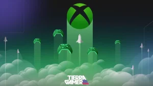 Xbox cambia su cloud gaming y le pone nuevos precios