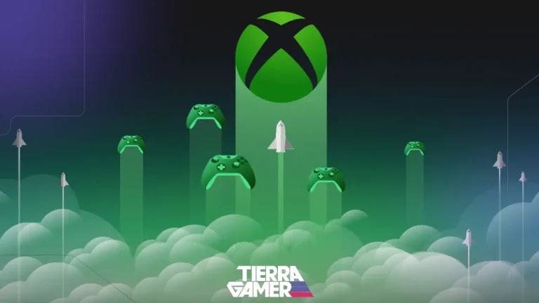 Xbox cambia su cloud gaming y le pone nuevos precios