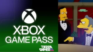 Xbox Game Pass tendría un nuevo sistema a la carta