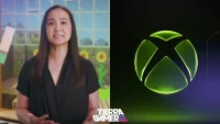 Helen Chiang, la primera directora de operaciones de Xbox, deja Microsoft