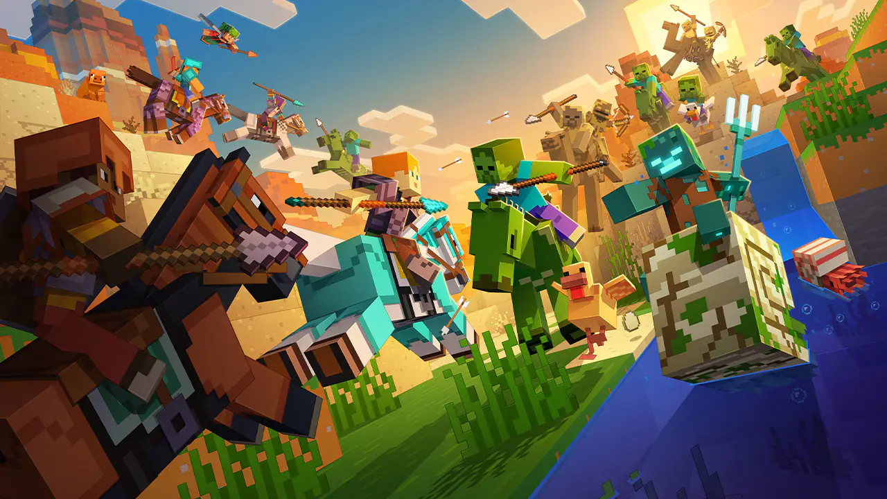 Xbox quiere ser más rentable que Nintendo y PlayStation para el 2030