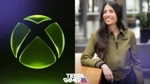 Xbox quiere ser más rentable que Nintendo y PlayStation para el 2030