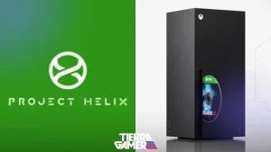 Xbox busca experto para seguir publicando videojuegos en formato físico