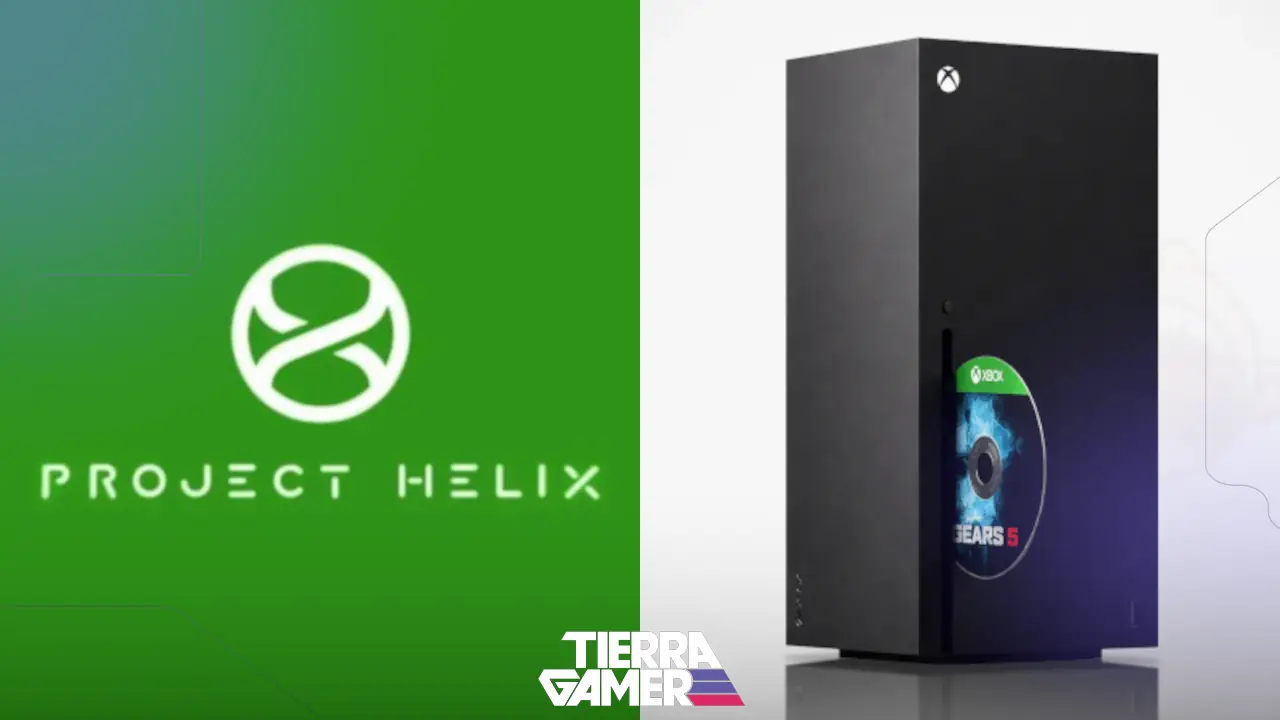 Xbox busca experto para seguir publicando videojuegos en formato físico