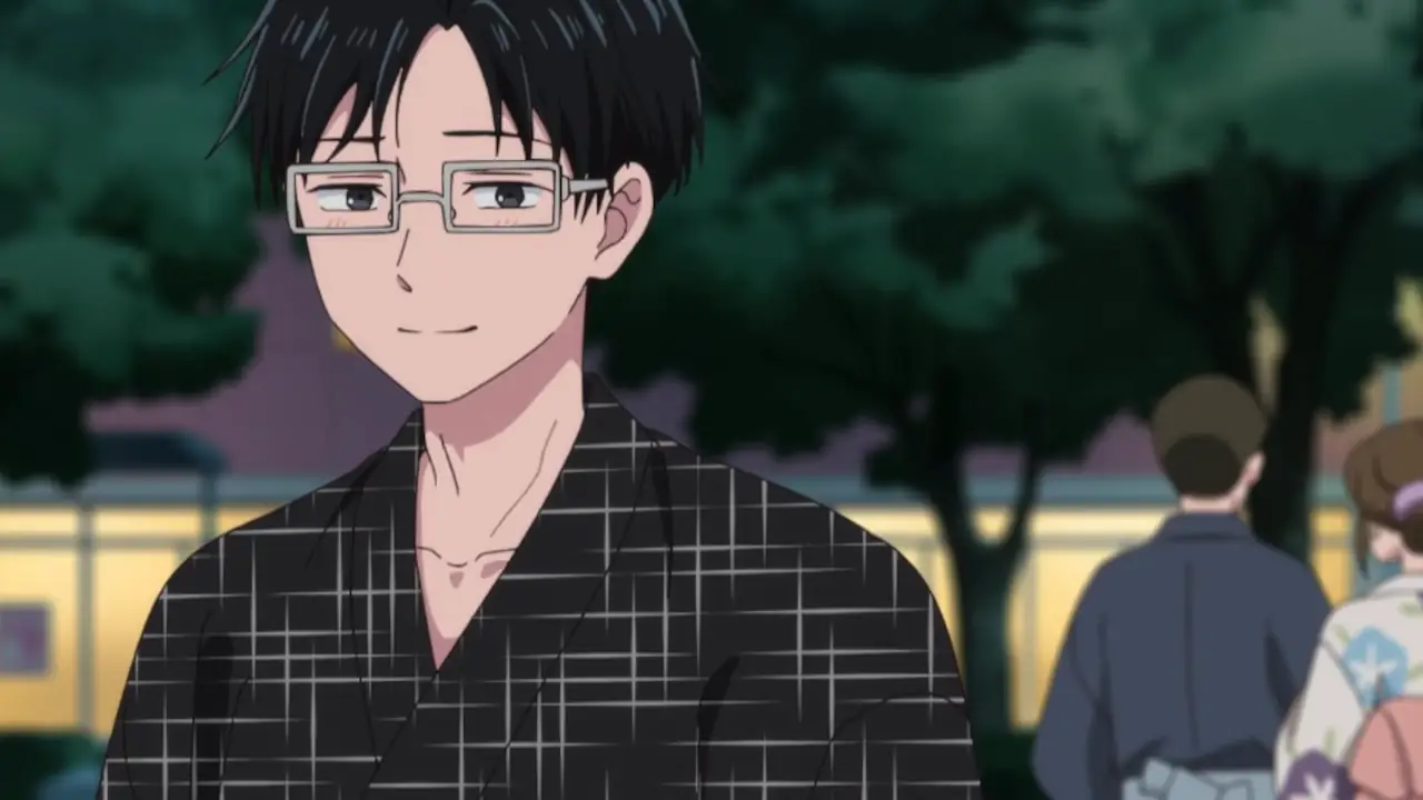 You and I Are Polar Opposites, temporada 2, capítulo 13: a qué hora sale el nuevo episodio, cómo y dónde verlo