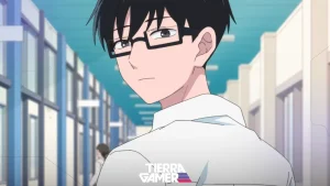 You and I Are Polar Opposites, temporada 2, capítulo 13: a qué hora sale el nuevo episodio, cómo y dónde verlo