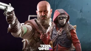 arc raiders está gratis con acceso completo