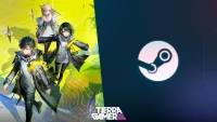 Arknights: Endfield llegará a Steam el 15 de octubre con Sanctuary of Ink