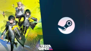 Arknights: Endfield llegará a Steam el 15 de octubre con Sanctuary of Ink