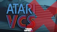 Atari VCS Cancelado