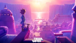 Avatar: Seven Havens renueva para Libros 3 y 4 y expande su universo