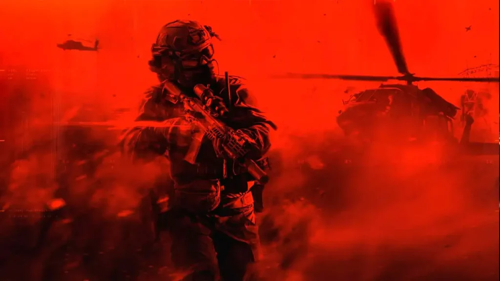 Battlefield 6 modifica salud, vehículos y combate con armas