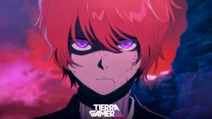 Bleach Mirrors High será free-to-play y llegará el 28 de octubre