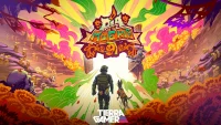 Call of Duty: Mobile celebra el Día de Muertos con Día De Tu Muerte