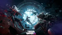 Call of Duty: Mobile Temporada 9 enfrenta Vampiros vs Hombres Lobo
