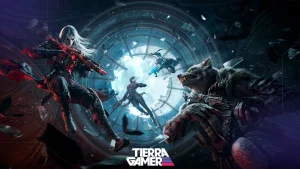 Call of Duty: Mobile Temporada 9 enfrenta Vampiros vs Hombres Lobo