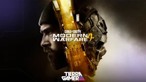 Call of Duty: Modern Warfare 4 tendrá experiencia inmersiva en CDMX