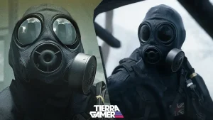 Call of Duty: Modern Warfare 4 - Fecha de lanzamiento de acceso anticipado del modo DMZ