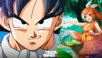 Dragon Ball Super: Beerus: qué plan de Crunchyroll necesitas y cuándo llega a Netflix