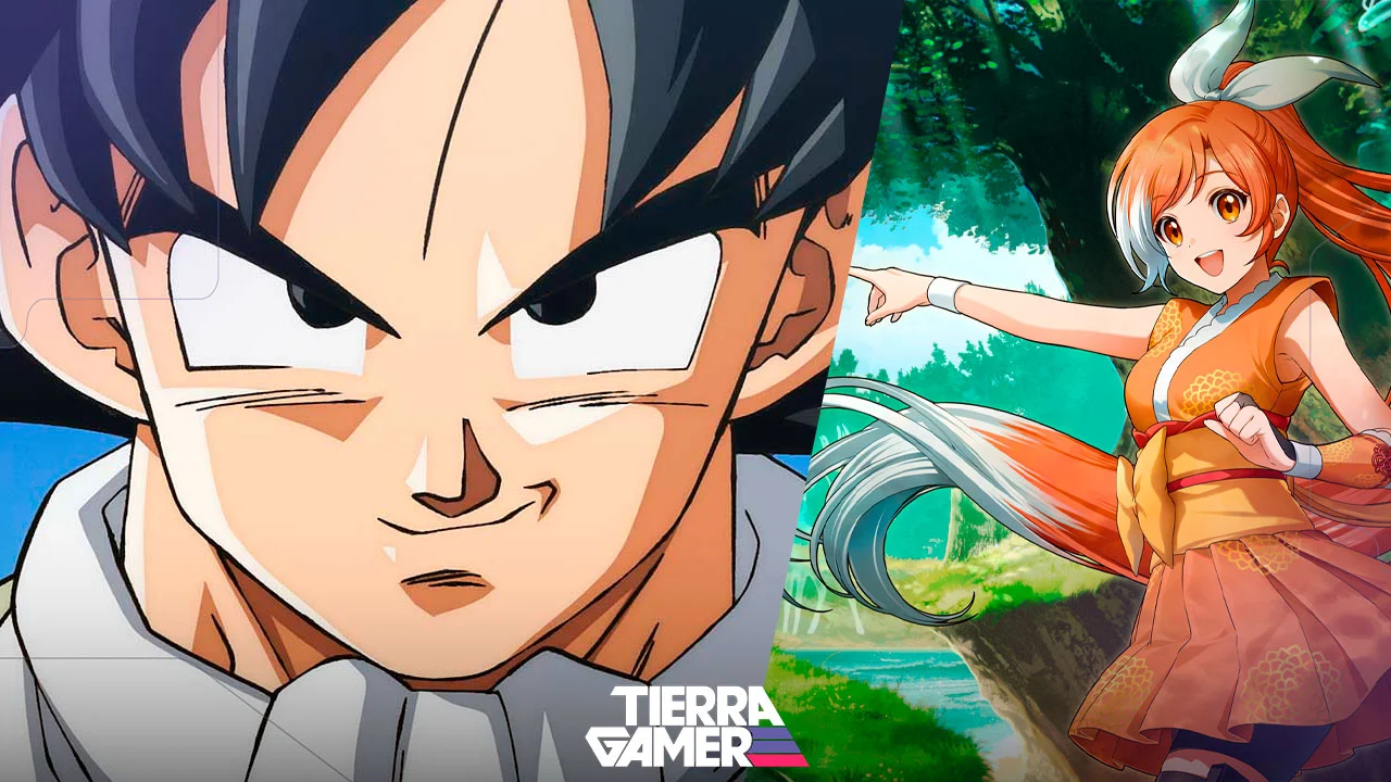 Dragon Ball Super: Beerus: qué plan de Crunchyroll necesitas y cuándo llega a Netflix