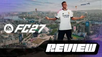 EA Sports FC 27 es la entrega más completa de la era post-FIFA