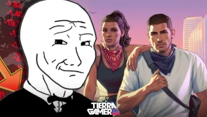 Fans faltarán al trabajo por el estreno de GTA 6