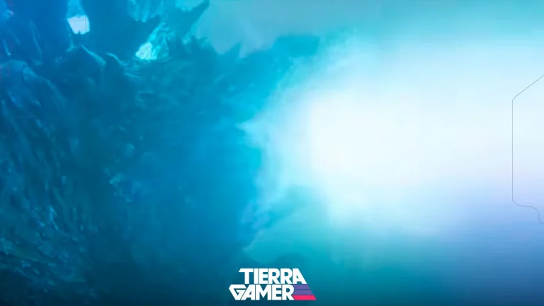 Godzilla Minus Zero muestra más del kaiju y anticipa una amenaza aún mayor