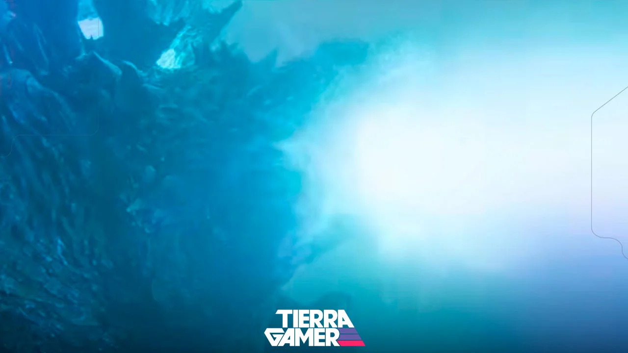 Godzilla Minus Zero muestra más del kaiju y anticipa una amenaza aún mayor
