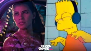 GTA 6 revela sus estaciones de radio y estrena podcasts bajo demanda
