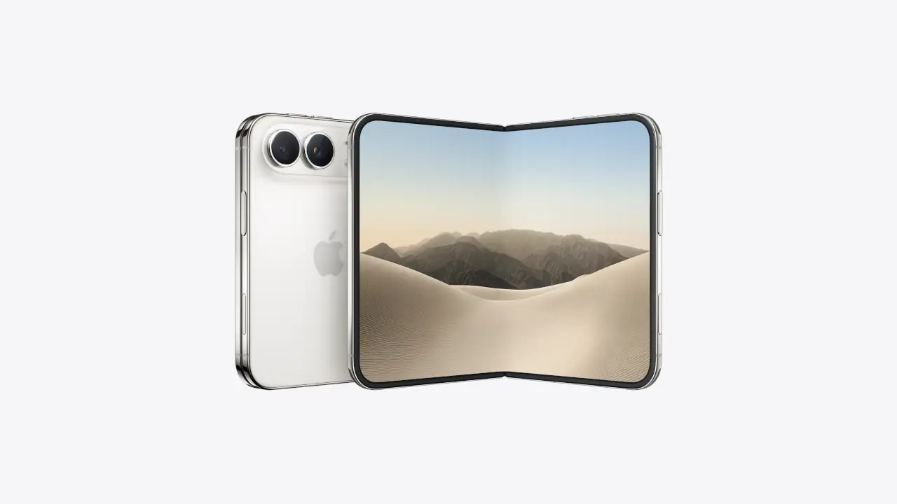 Conseguir un iPhone Duo ya es imposible, está técnicamente agotado