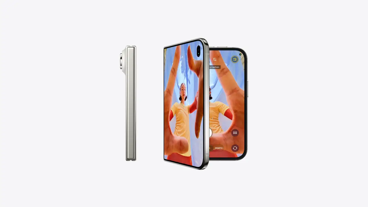 Conseguir un iPhone Duo ya es imposible, está técnicamente agotado