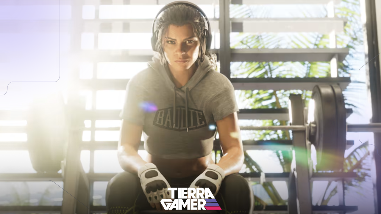 GTA 6: Rockstar quiere que Lucia sea tan memorable como Arthur Morgan y Niko Bellic