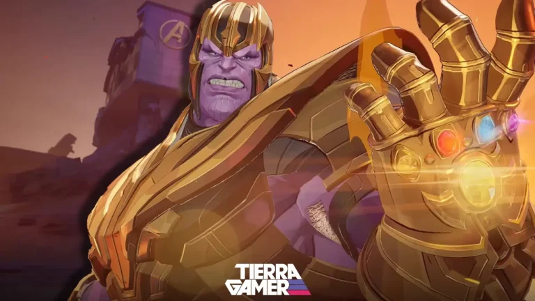 Marvel Rivals: Temporada 10.5 - Path to Doomsday