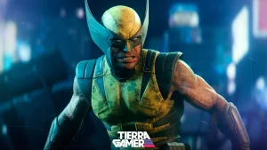 Marvel’s Wolverine: todas las referencias a cómics y héroes escondidas