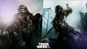 Metro Redux recibe actualización next gen gratis en PS5 y Xbox Series X|S