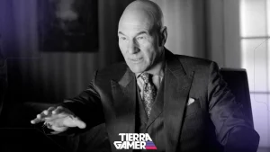 Patrick Stewart, legendario actor de Star Trek y X-Men, murió a los 86 años tras enfrentar Alzheimer y demencia con cuerpos de Lewy.