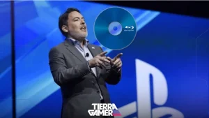 PlayStation